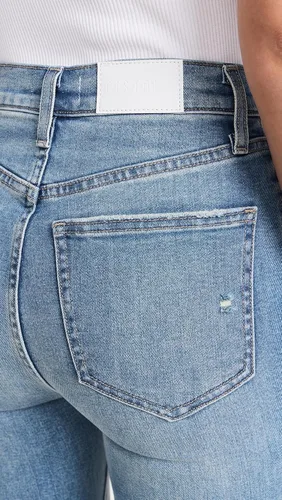 Miniatura 6 de Pistola Denim Jeans Colleen para mujer