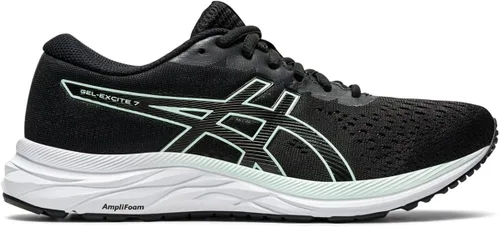 Miniatura 4 de ASICS Gel-Excite 7 - Tenis para correr para mujer