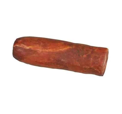 Miniatura 2 de Gourmet Market - Capicola/Capocollo caliente estilo italiano ''Copa'' Chunk 3.5lbs - 4Lbs Peso promedio