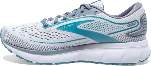 Miniatura 4 de Brooks Tenis de correr Trace 2 Neutral para mujer