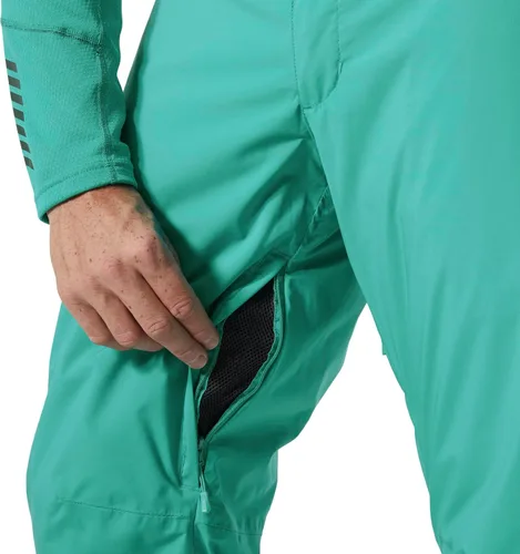 Miniatura 35 de Helly-Hansen Legendary - Pantalón térmico para hombre