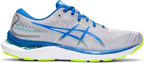 Miniatura 4 de ASICS Gel-Cumulus 24 - Tenis de correr para hombre