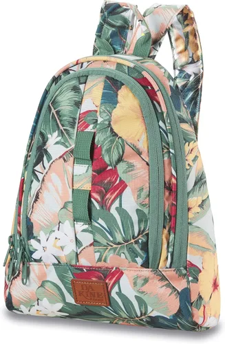 Miniatura 24 de Dakine Cosmo Mochila de 6.5L, Tamaño único Noche Tropical