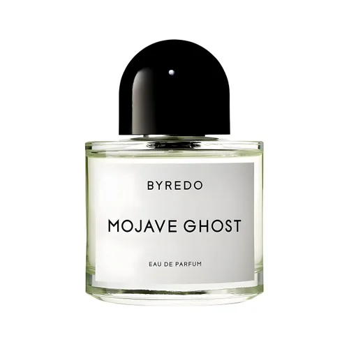Miniatura 2 de Byredo Mojave Ghost Perfume Puro EDP Roll-on 0.25 onzas