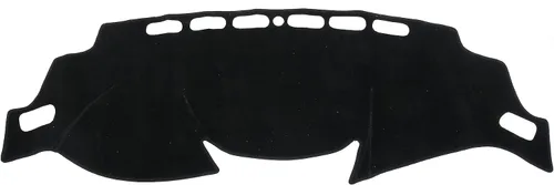 X AUTOHAUX Funda antideslizante para tablero de automóvil para Nissan Rogue X-Trial 2014-2018 para Nissan Rogue Sport SUV 2017-2020