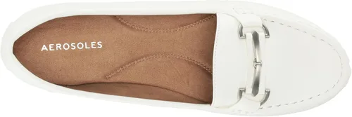 Miniatura 5 de Aerosoles Mocasines estilo conducción para el día de la mujer