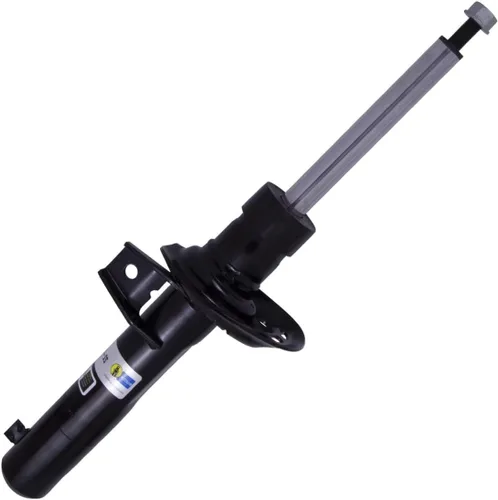 Miniatura 8 de Bilstein B4 2006 Volkswagen Passat 2.0T Conjunto de puntal delantero Twintube (22-292278)