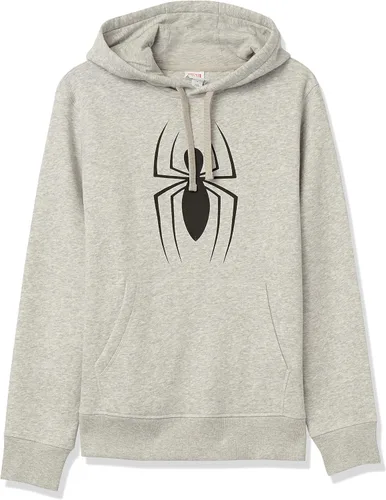 Miniatura 6 de Tienda Essentials Disney Marvel Star Wars - Sudaderas con capucha para hombre