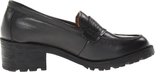Miniatura 6 de Mocasines Eastland Newbury para mujer