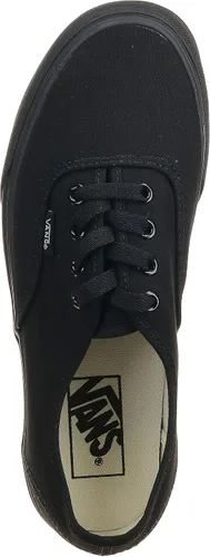 Miniatura 5 de Vans Auténticos clásicos clásicos unisex para adultos