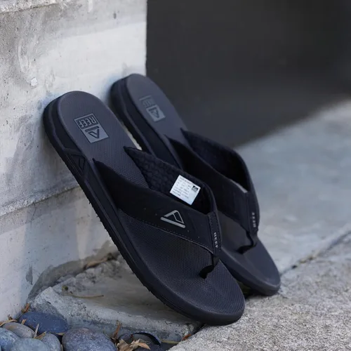 Miniatura 3 de Reef Phantoms - Sandalias para hombre