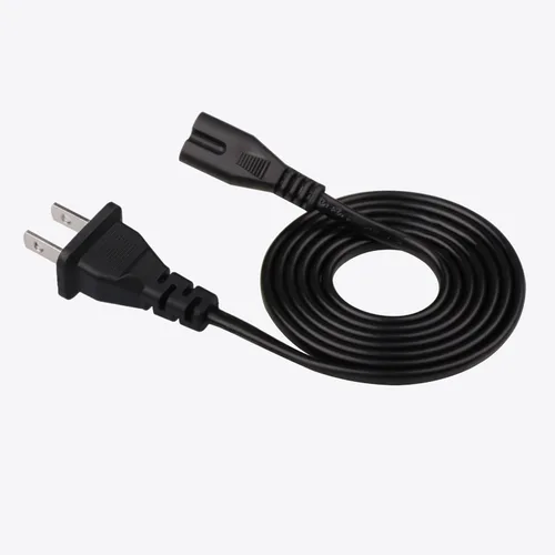 Miniatura 7 de Cargador ACDC del reemplazo del cargador 42vdc para la batería de litio 10S 36Voltage DC42V Compatible con S2Pro S2Lite S2 KS4 KS4Pro NEX NEX3