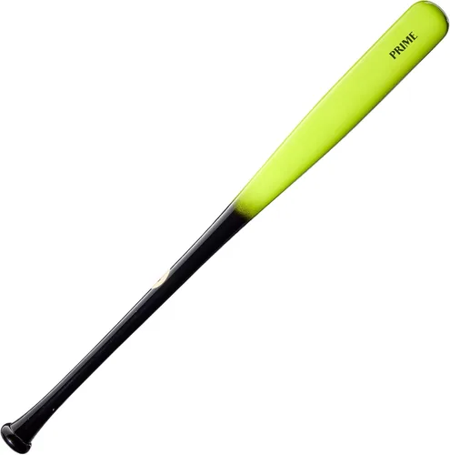 Miniatura 3 de Louisville Slugger Bate de béisbol Pro Prime Birch C243