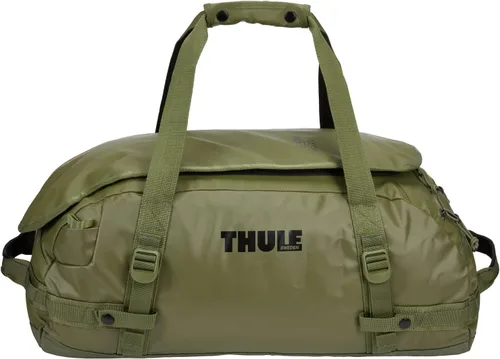 Miniatura 2 de Thule Chasm - Mochila deportiva de viaje