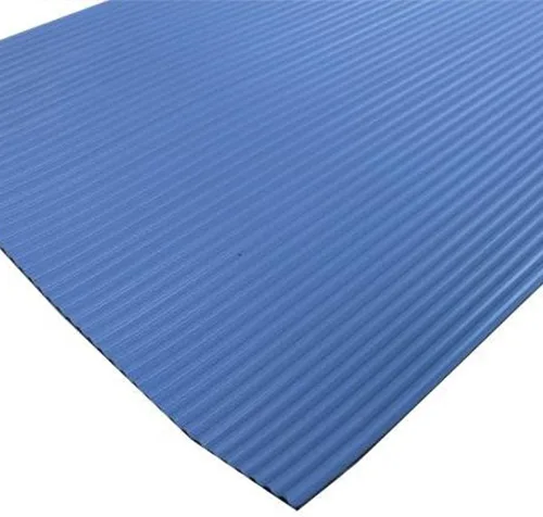 Miniatura 8 de Tapete protector para escalera de alberca