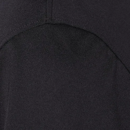 Miniatura 7 de Tienda Essentials Men's Regular-Fit Quick-Dry Golf Polo Shirt (Available in Big & Tall)