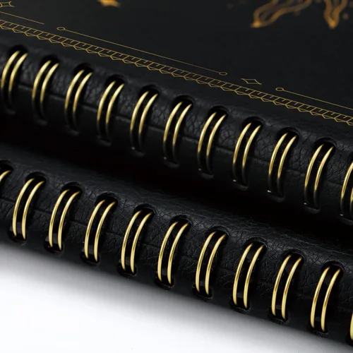 Miniatura 7 de Libro de citas 2026 – Agenda diaria por hora 2026, enero de 2026 a diciembre de 2026, 9 x 11 pulgadas, agenda 2026, agenda grande, libro de citas