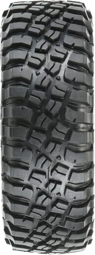 Miniatura 2 de Pro-Line Neumático Racing Class 1 BFG KM3 1.9 4.19 OD Predator F/R PRO1015203 RC