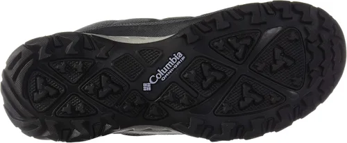 Miniatura 4 de Columbia Women's Firecamp Boot Hiking
