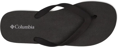 Miniatura 8 de Columbia Sandalias deportivas Sun Trek Flip para hombre