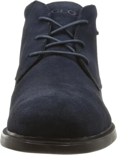 Miniatura 2 de Geox Mbrayden2fitabx1 - Botas de lluvia para hombre