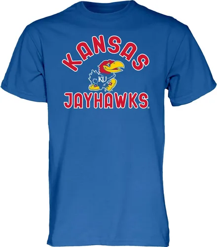 Miniatura 7 de Blue 84 NCAA - Camiseta para hombre, color del
