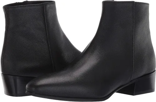 Miniatura 7 de Aquatalia Botines Fuoco en relieve para mujer