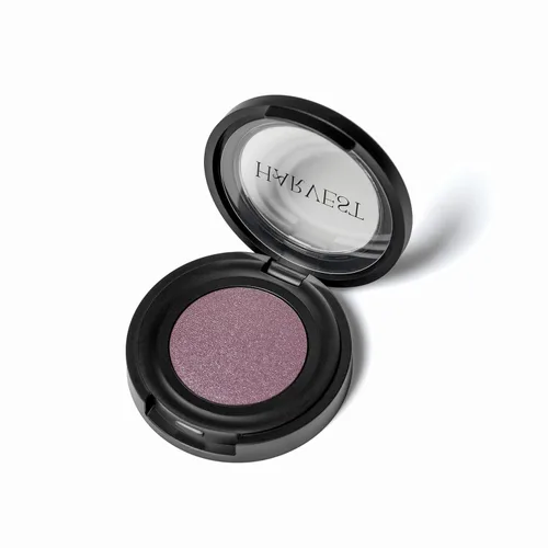 Miniatura 5 de Harvest Natural Beauty - Sombra de ojos orgánica - 100% natural y certificada orgánica - no tóxica, vegana y libre de crueldad (cachemira)