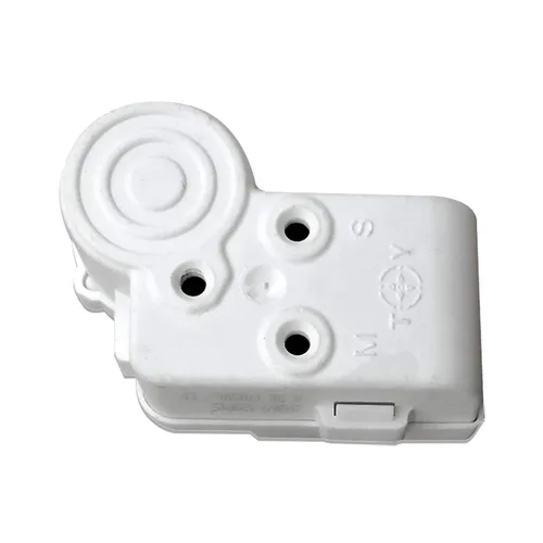 Miniatura 3 de Relé de arranque PTC del compresor del refrigerador PTC ZHB35-105P15