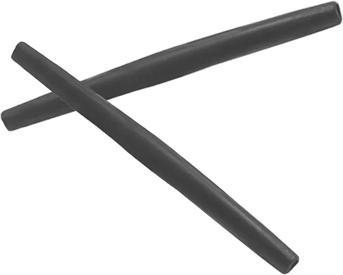 Miniatura 3 de Bwake - Almohadillas de repuesto para gafas de sol Oakley Juliet