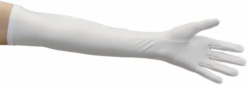Miniatura 2 de Wind Runner - Guantes de nailon y elastano