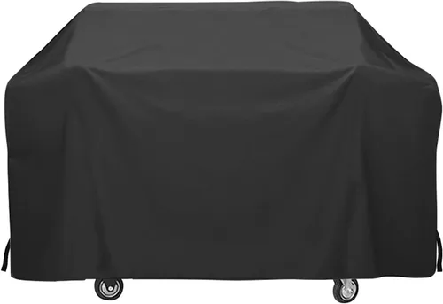 Cubierta de parrilla para plancha Blackstone de 36", 5482, para 1863 1866 1899 1923 1984 2085 2102 2122 2149 2151 2162 2177 2210 2212 2249 2256 2310