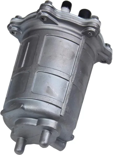Miniatura 4 de Bomba de combustible para Honda ATV Rancher 420 Foreman 500 TRX420 TRX500 TRX700XX 2007-2014 Reemplazar # 16700-HP5-602