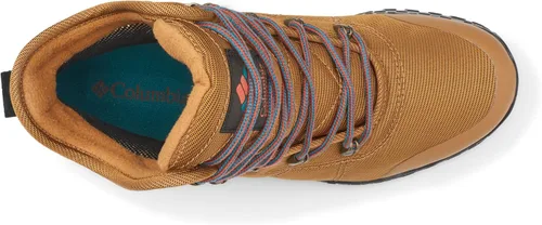 Miniatura 8 de Columbia Botas de nieve Fairbanks Omni-Heat para hombre