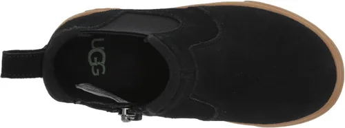 Miniatura 5 de UGG Tenis Hamden II unisex para niños