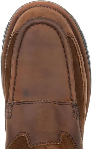 Miniatura 6 de Georgia Boot Botas de trabajo impermeables Wellington para hombre Athens