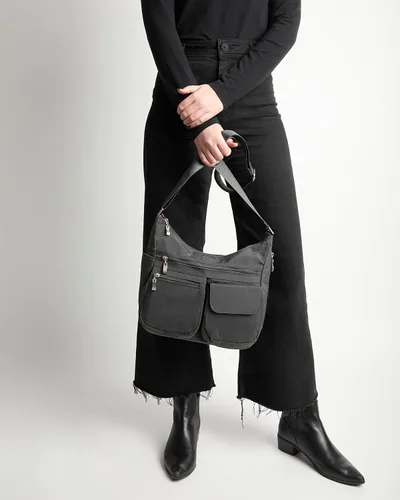 Miniatura 9 de Bolsa Baggallini Everywhere