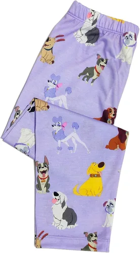 Miniatura 4 de Disney Juego de dormir para perros para niñas