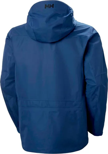 Miniatura 2 de Helly Hansen Odin Mountain Infinity Shell - Chaqueta para hombre