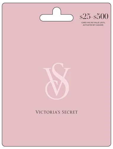 Miniatura 2 de Victoria's Secret Tarjeta de regalo $100