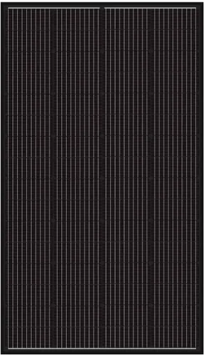 Miniatura 11 de Newpowa 175/200 W panel solar