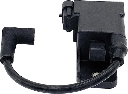 Miniatura 2 de A.A Reemplazo de la bobina de encendido para motor fueraborda Mercury MerCruiser 114-7509, 827509T7, 827509A1