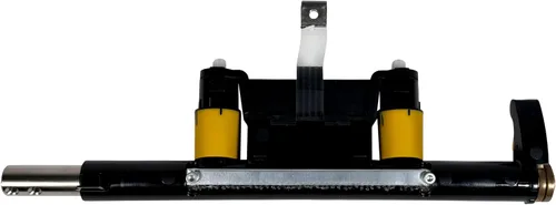 P1058930-107 Kit de barra de palanca para impresora térmica de etiquetas de código de barras Zebra ZT420 ZT421 203dpi 300dpi