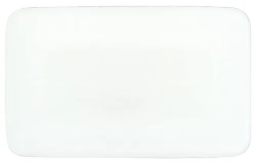 Miniatura 7 de GIOVANNI Acondicionador Cosméticos Suave Como Seda 2 OZ