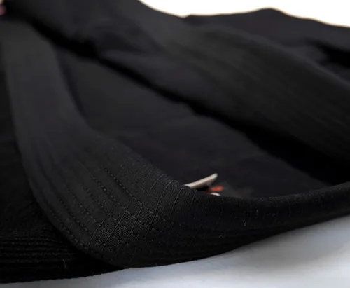 Miniatura 2 de Su Jiu Jitsu Gear - Uniforme Premium de Jiu Jitsu Brasileño 350450 con cinturón