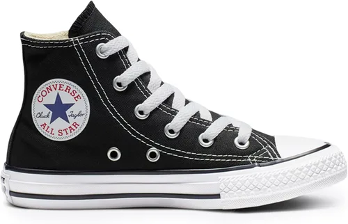 Miniatura 2 de Converse M9162 - Tenis beige blanco CT AS HI Can