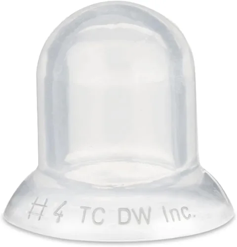 Miniatura 8 de Supple Nips, 1, 2