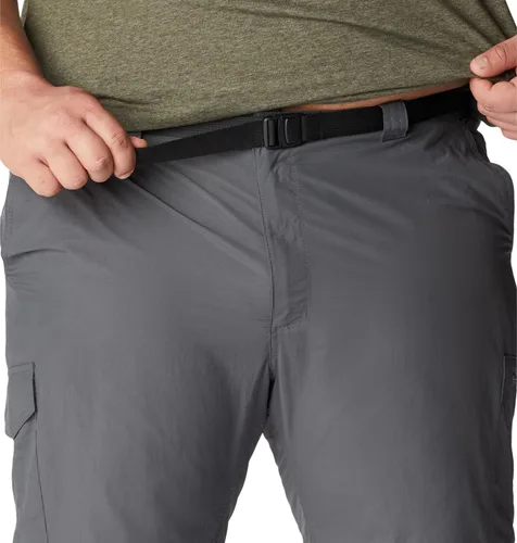 Miniatura 9 de Columbia Men's Silver Ridge Convertible Pant