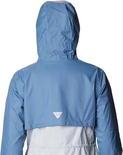 Miniatura 7 de Columbia Chaqueta W PFG Storm para mujer