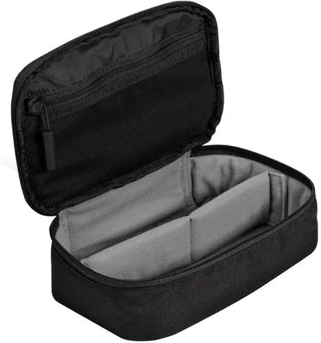 Miniatura 2 de GoPro Casey LITE (estuche ligero) - Accesorio
